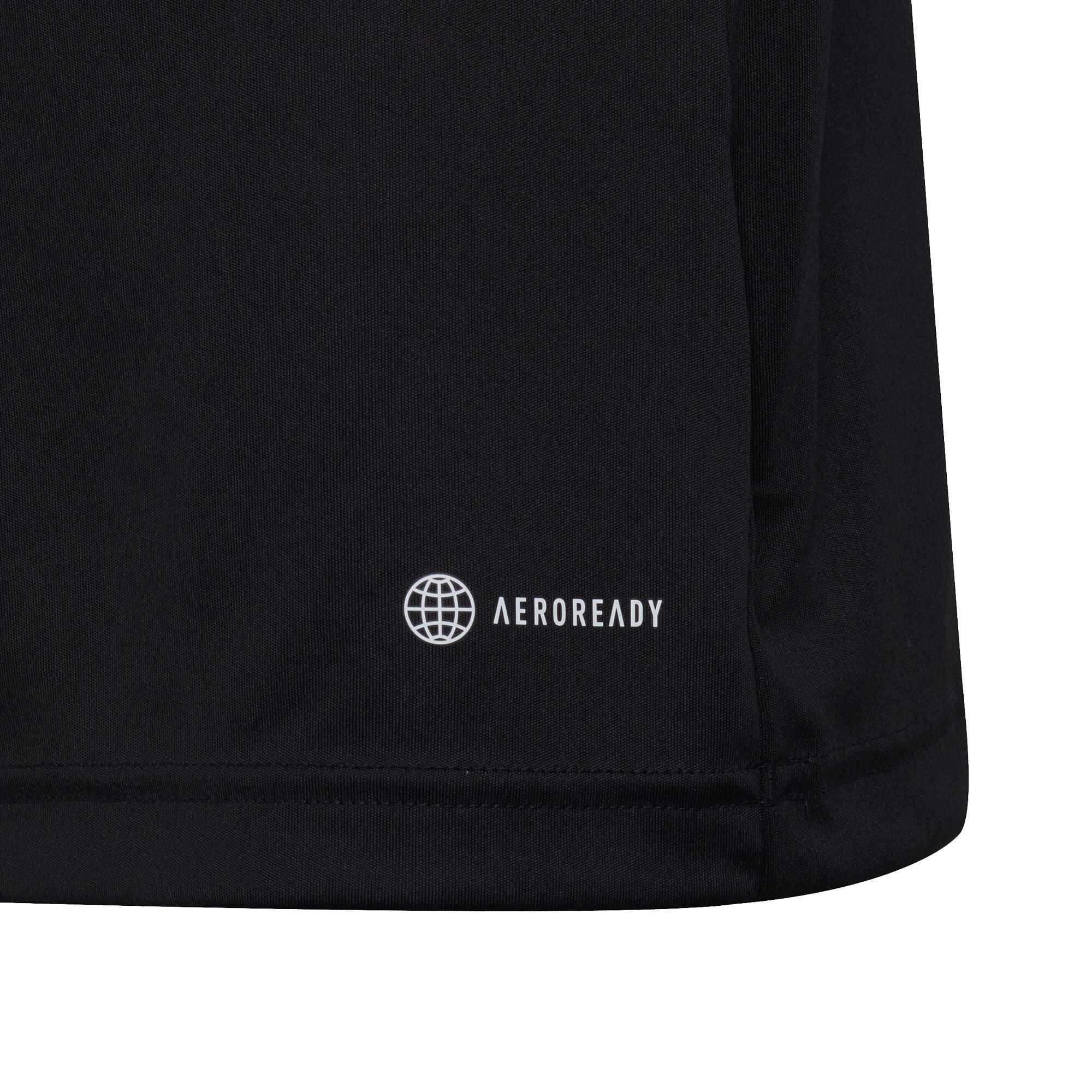 Camisola para crianças adidas Entrada 22 6/7