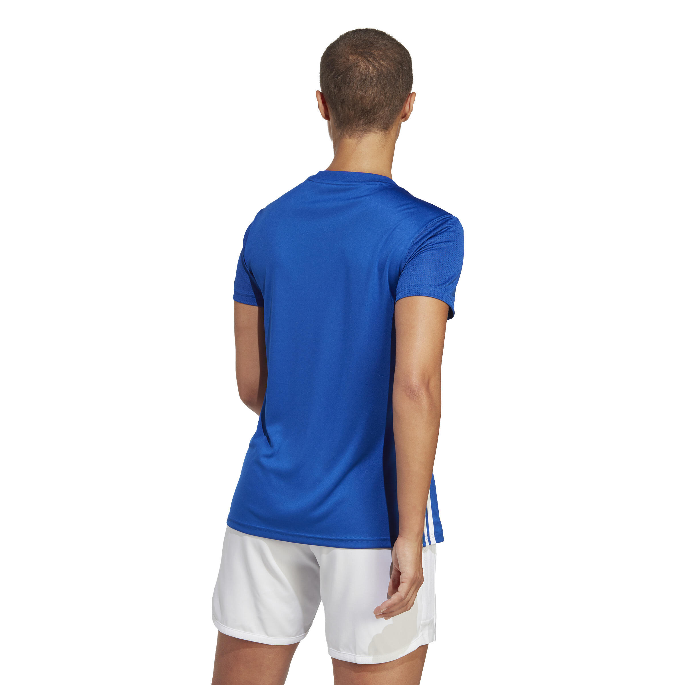 Maillot femme adidas Tabela 23 7/7