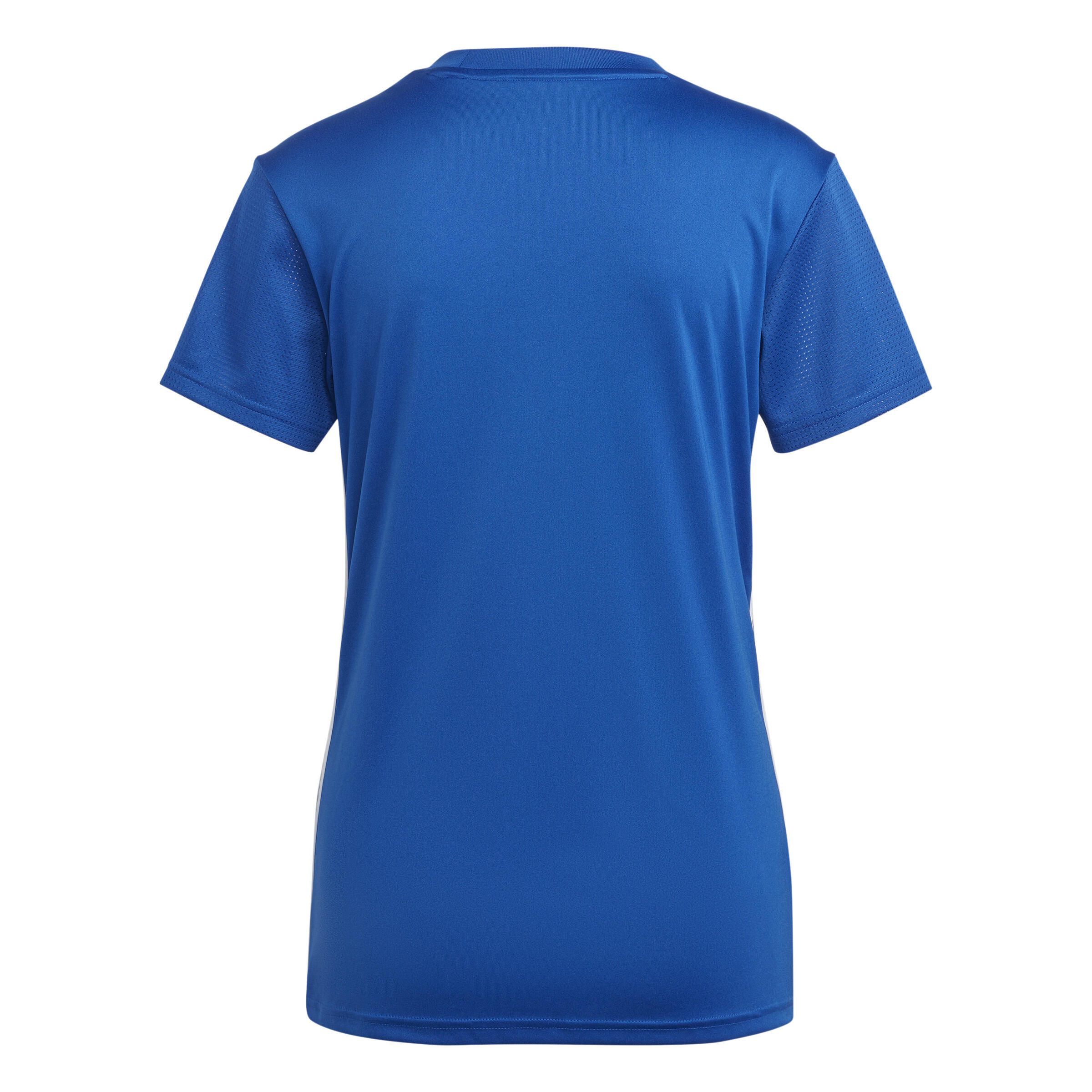 Maillot femme adidas Tabela 23 6/7