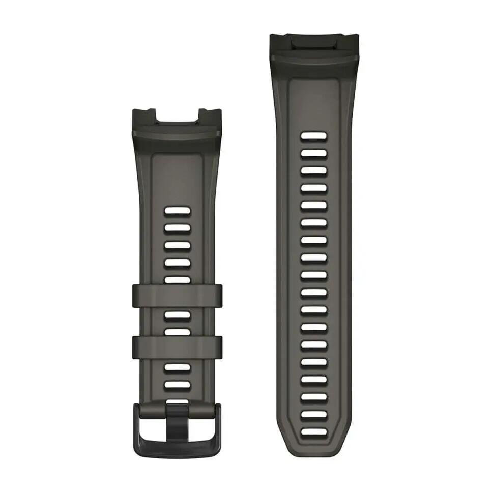Bracelet de montre Garmin 2/2