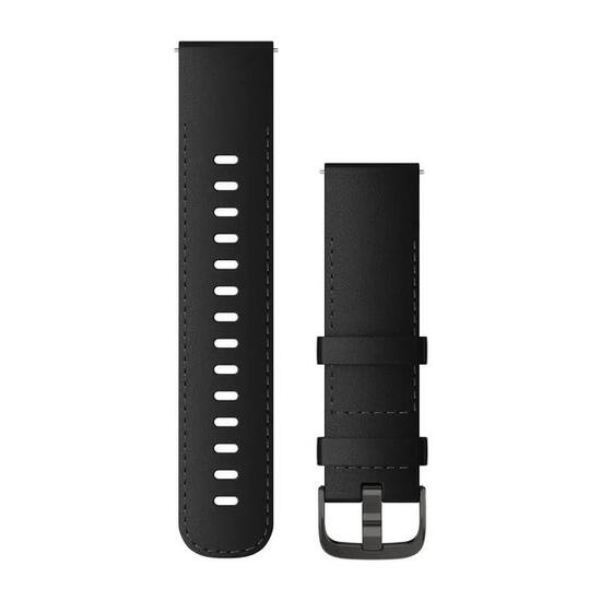 Cinturino dell'orologio Garmin Quick Release