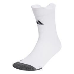 Chaussettes mi-mollet adidas adidas Football Cushioned Performance Crew Socks