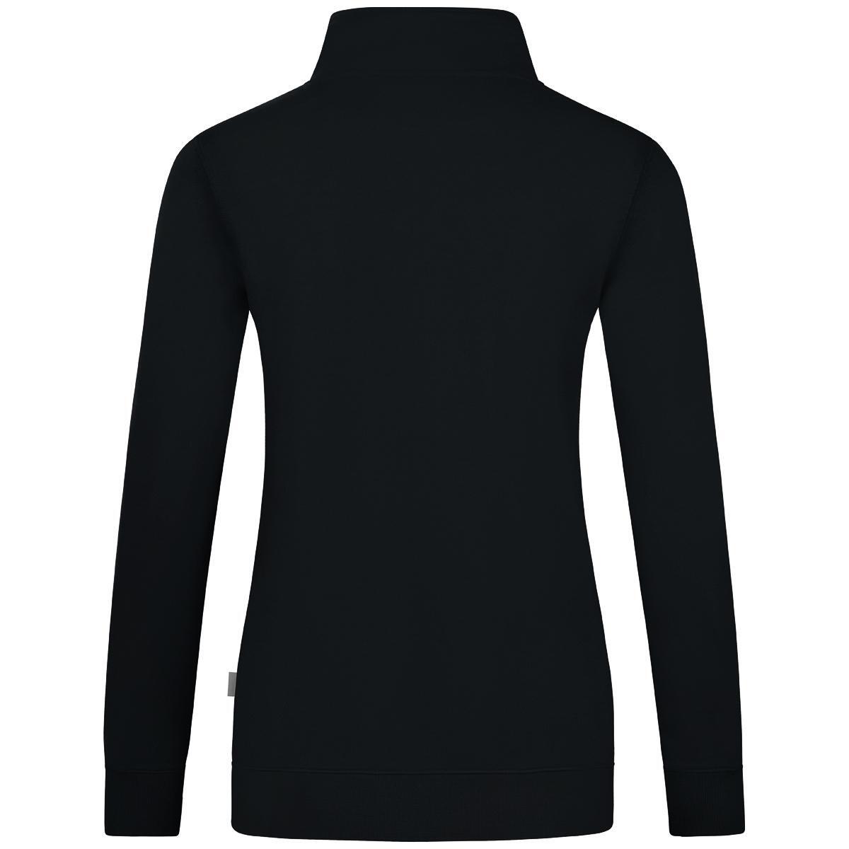 Chaqueta Jako Doubletex 7/7