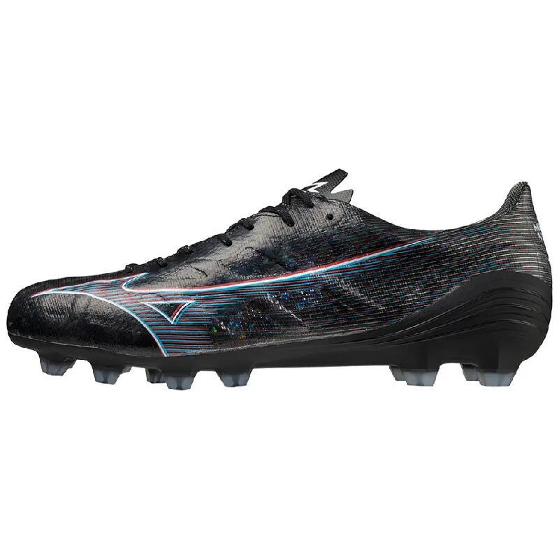 Chuteiras de futebol Mizuno Alpha Pro MD 2/7