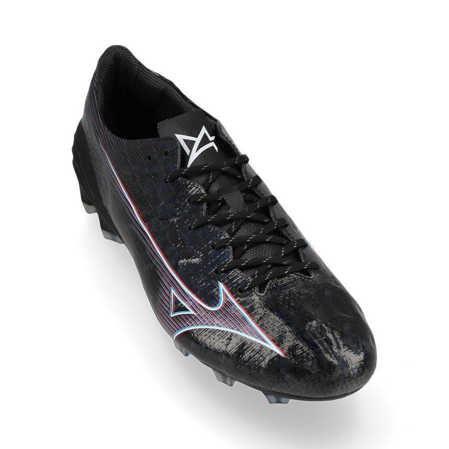Chuteiras de futebol Mizuno Alpha Pro MD 5/7