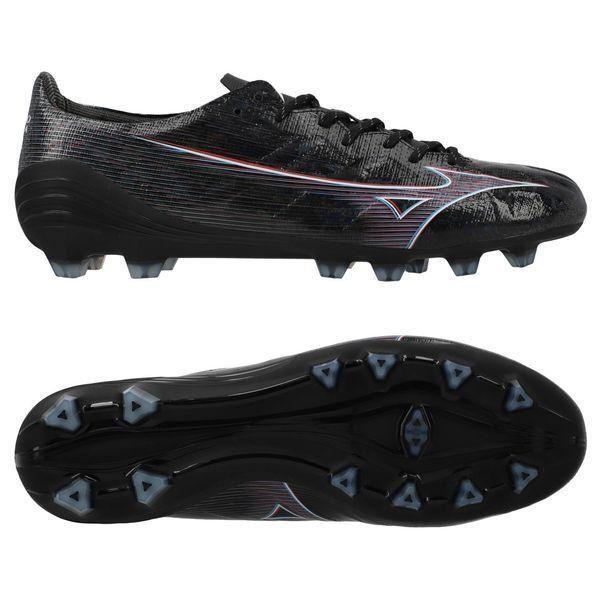 Chuteiras de futebol Mizuno Alpha Pro MD 4/7