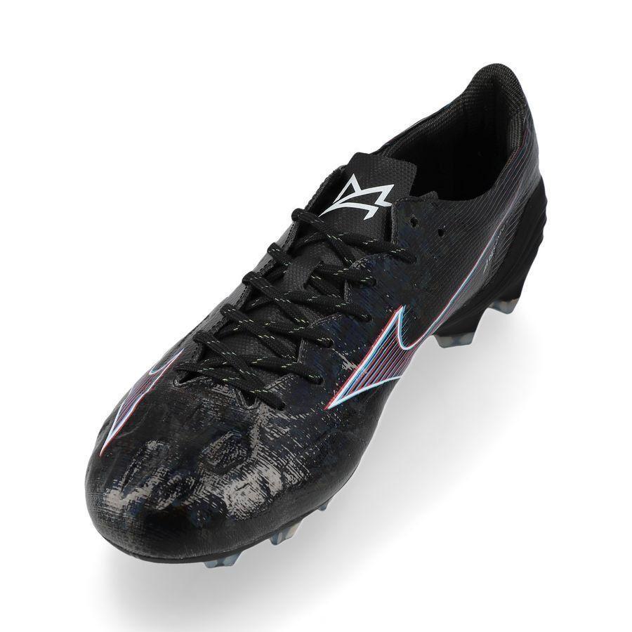 Mizuno アルファ Pro 26㎝ Football boots Mizuno Alpha Pro MD | Decathlon