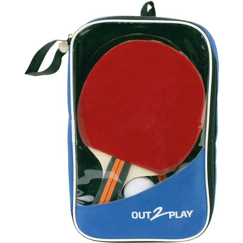 Racchetta Out2Play (x2) 2/2