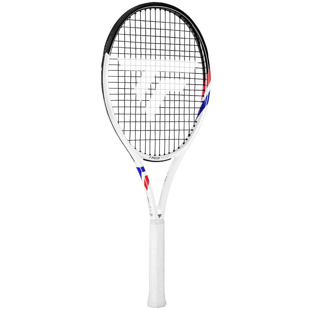 Tennisschläger Tecnifibre T-Fight Team 3/6