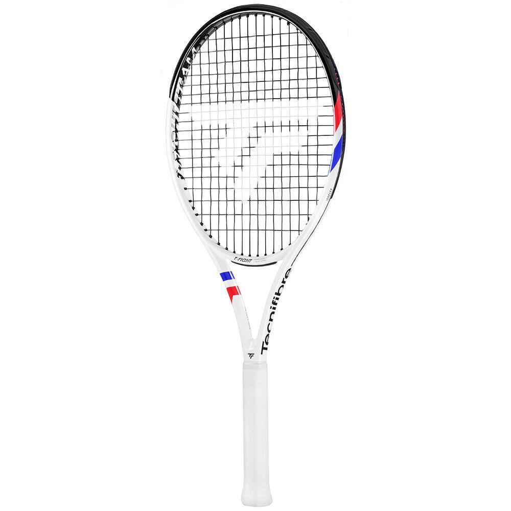 Tennisschläger Tecnifibre T-Fight Team 2/6