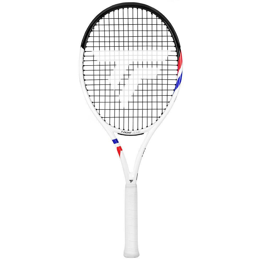 TECNIFIBRE picture