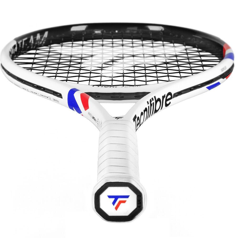 Tennisschläger Tecnifibre T-Fight Team 4/6