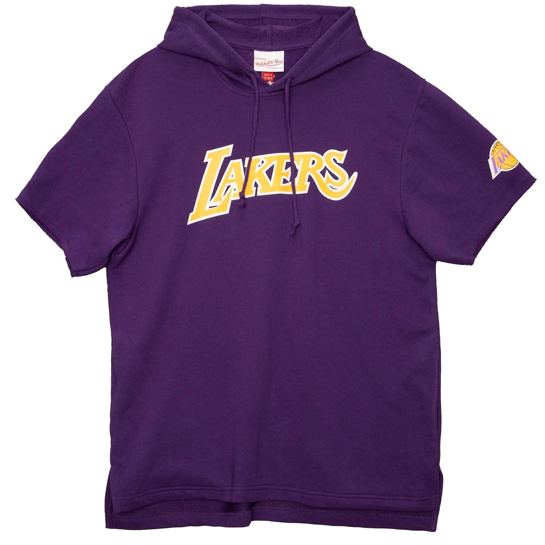 MITCHELL & NESS picture