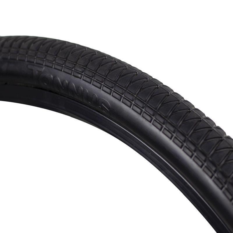 Tire Tannus Regular razor blade 44-559