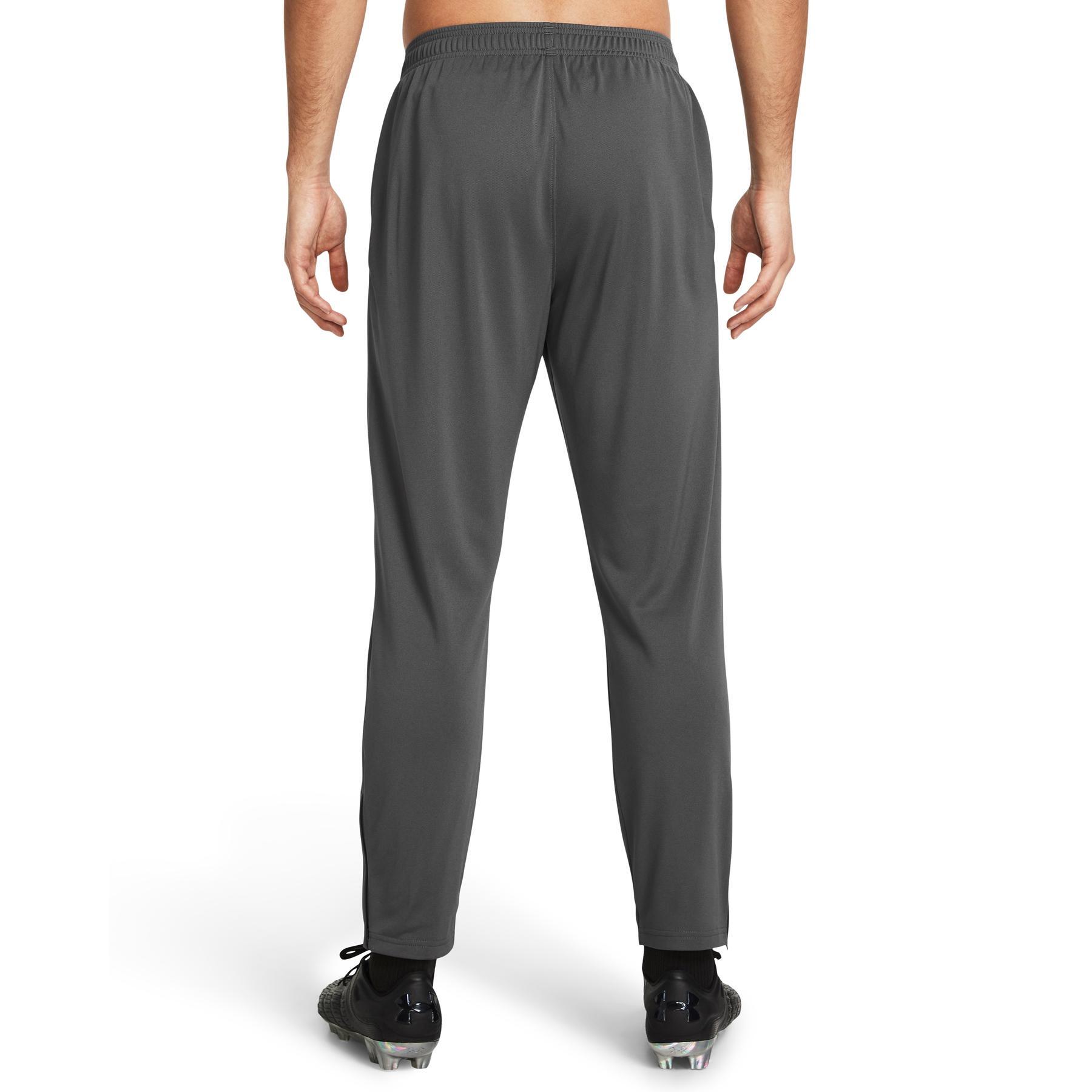 Jogginghose Under Armour Challenger Pique 5/5