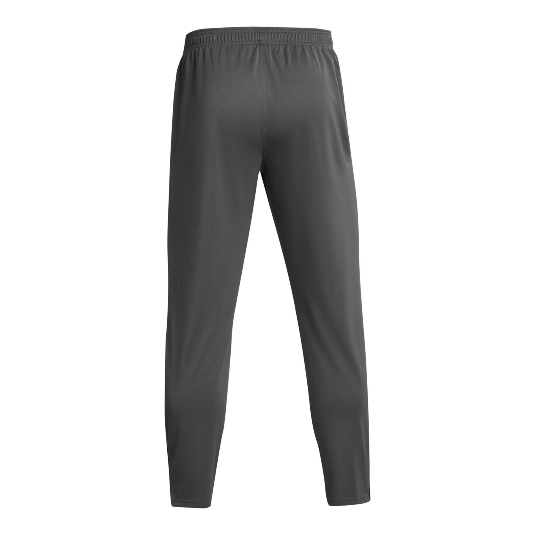 Jogginghose Under Armour Challenger Pique 4/5