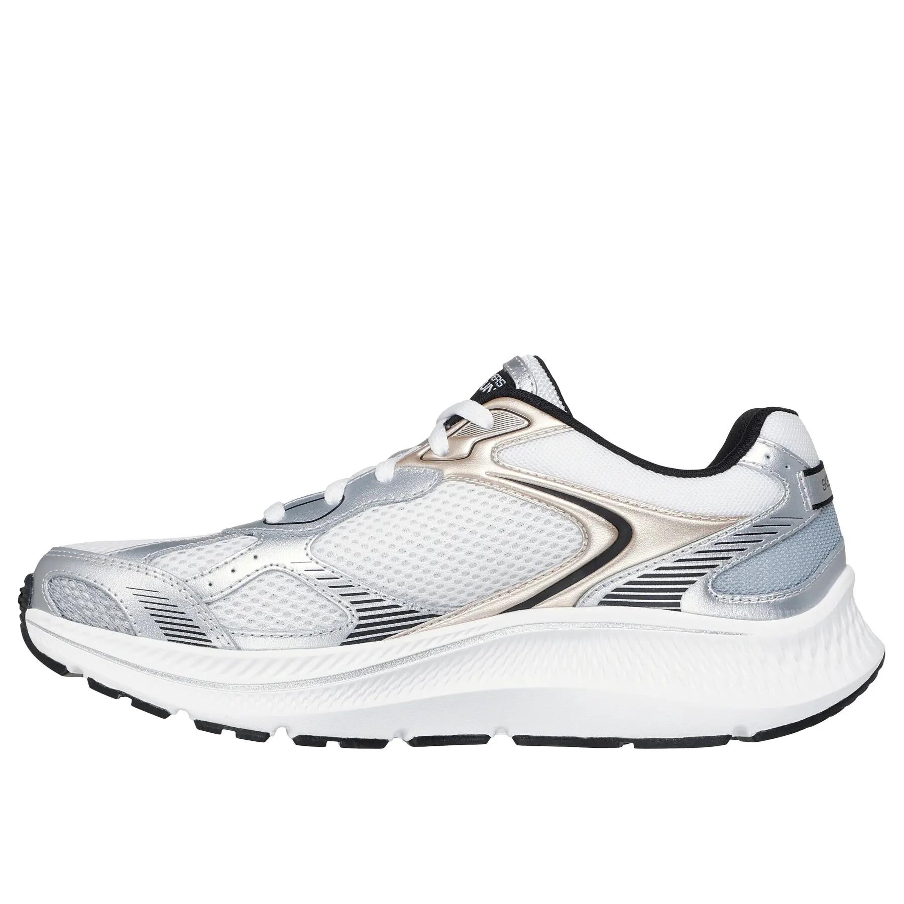 Damen-Laufschuhe Skechers GO RUN Consistent 2.0 Volt 2/4