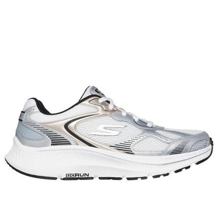 Zapatillas de running mujer Skechers GO RUN Consistent 2.0 Volt