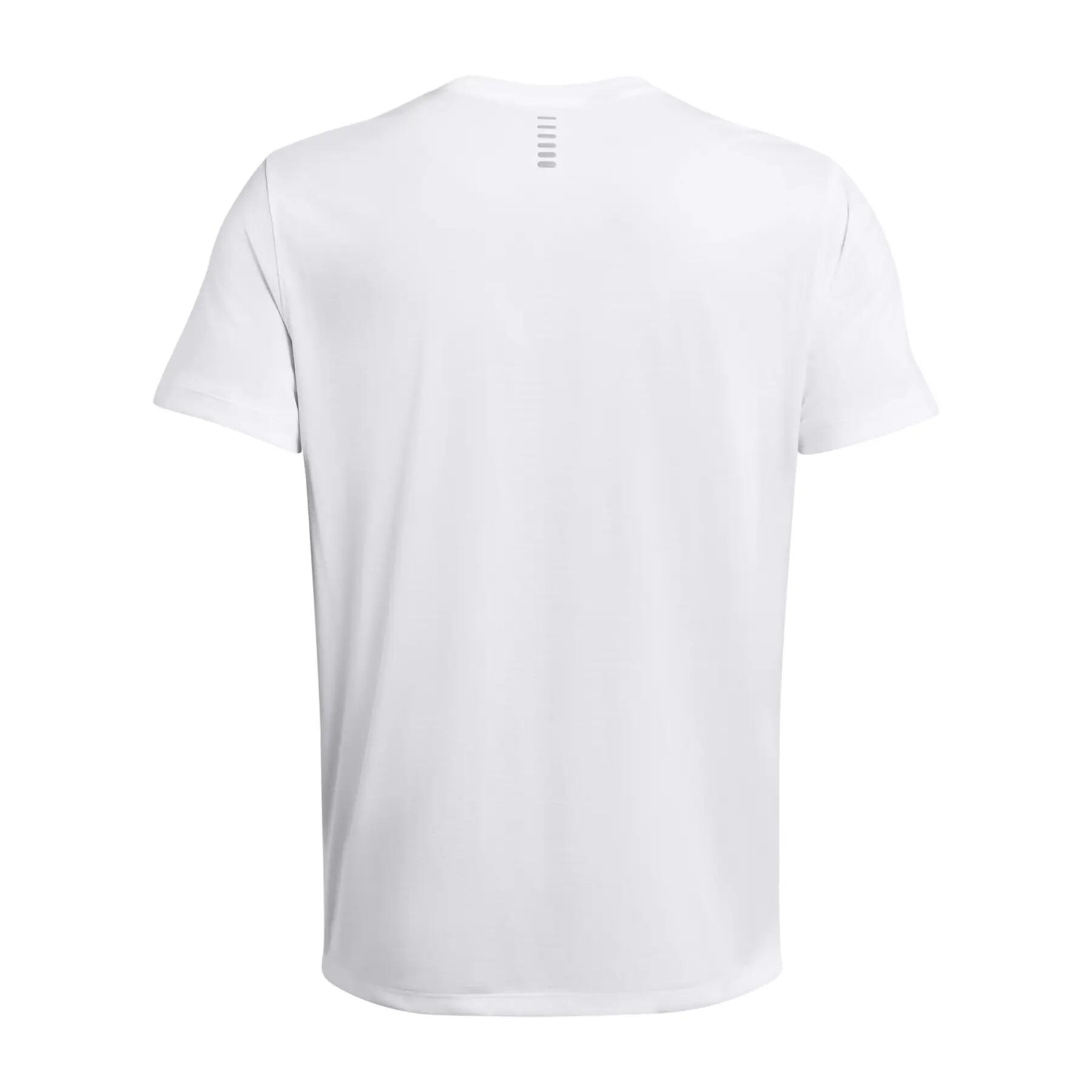 Trikot Under Armour Launch 3/5
