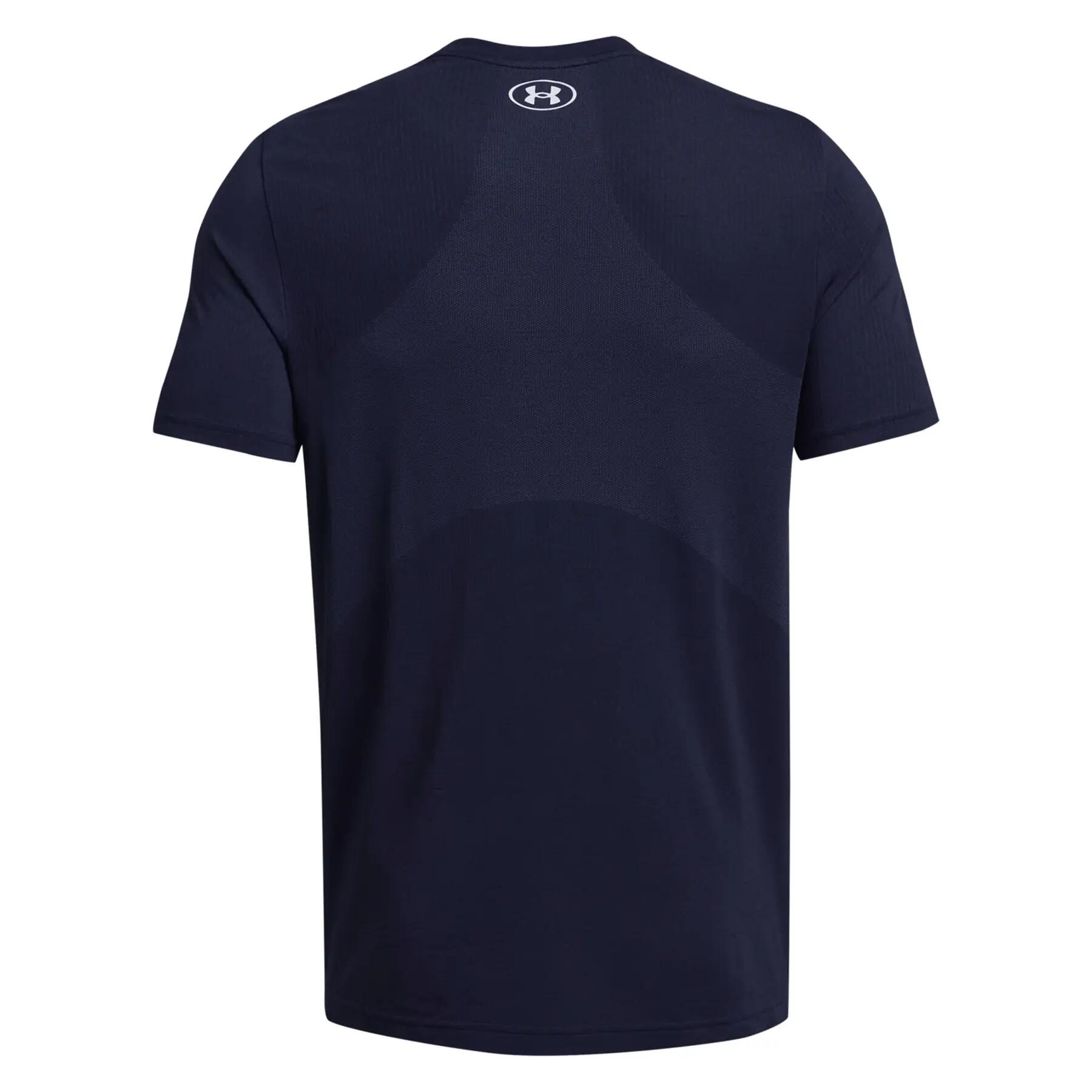 Maillot Under Armour Vanish 3/5