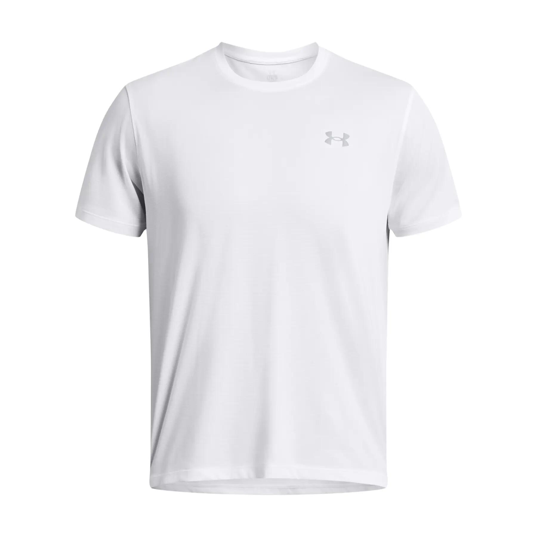 UNDER ARMOUR picture