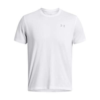 Jersey under armour launch
