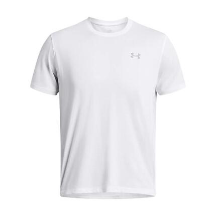 Maillot Under Armour Launch