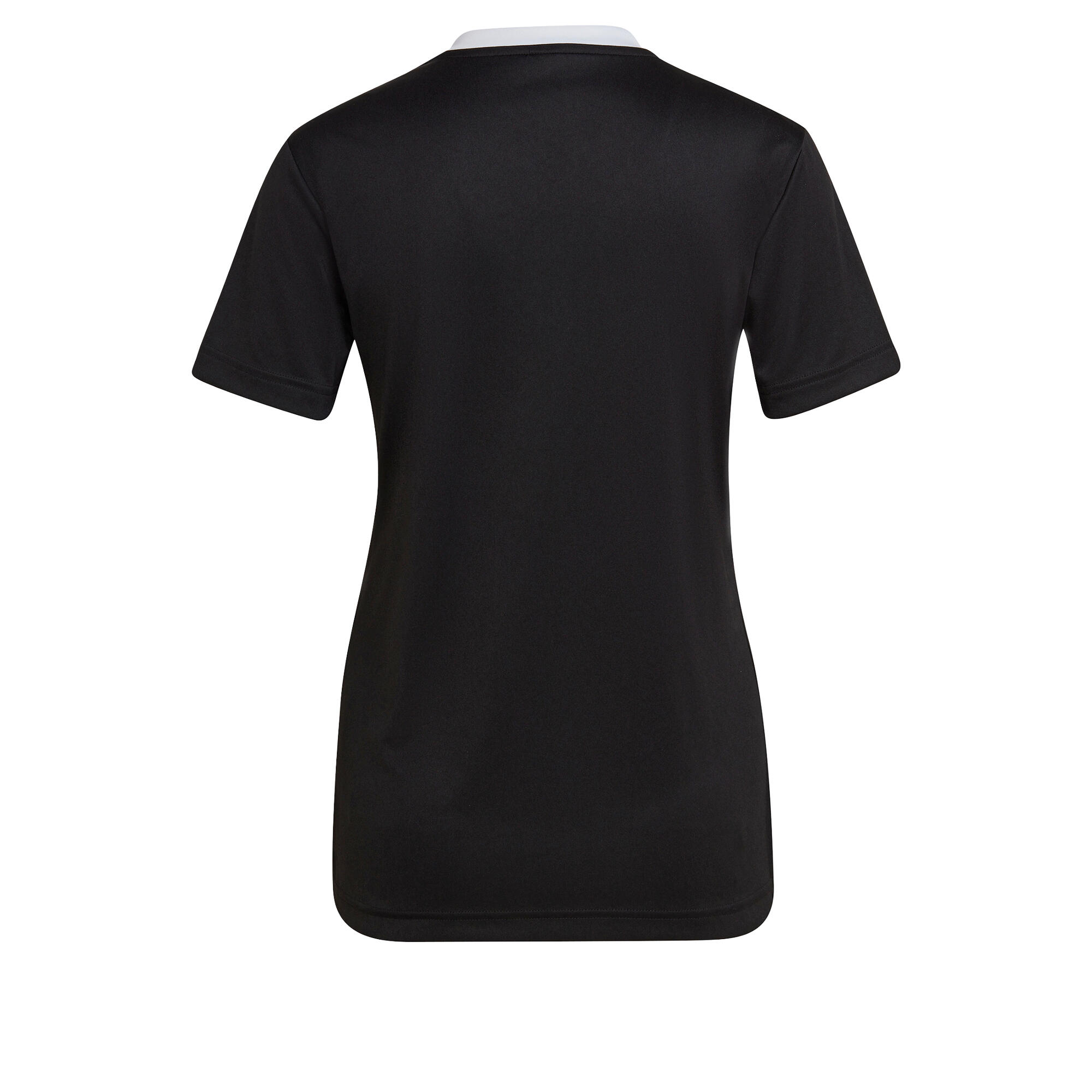 Koszulka piłkarska damska Adidas Entrada 22 Jersey 6/7