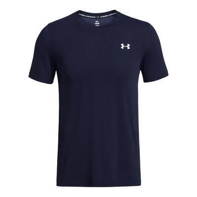 Jersey Under Armour Vanish Seamless