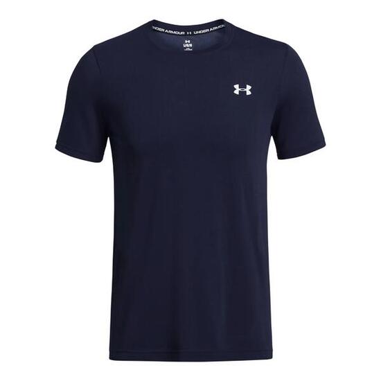 T-shirt Under Armour Vanish Seamless