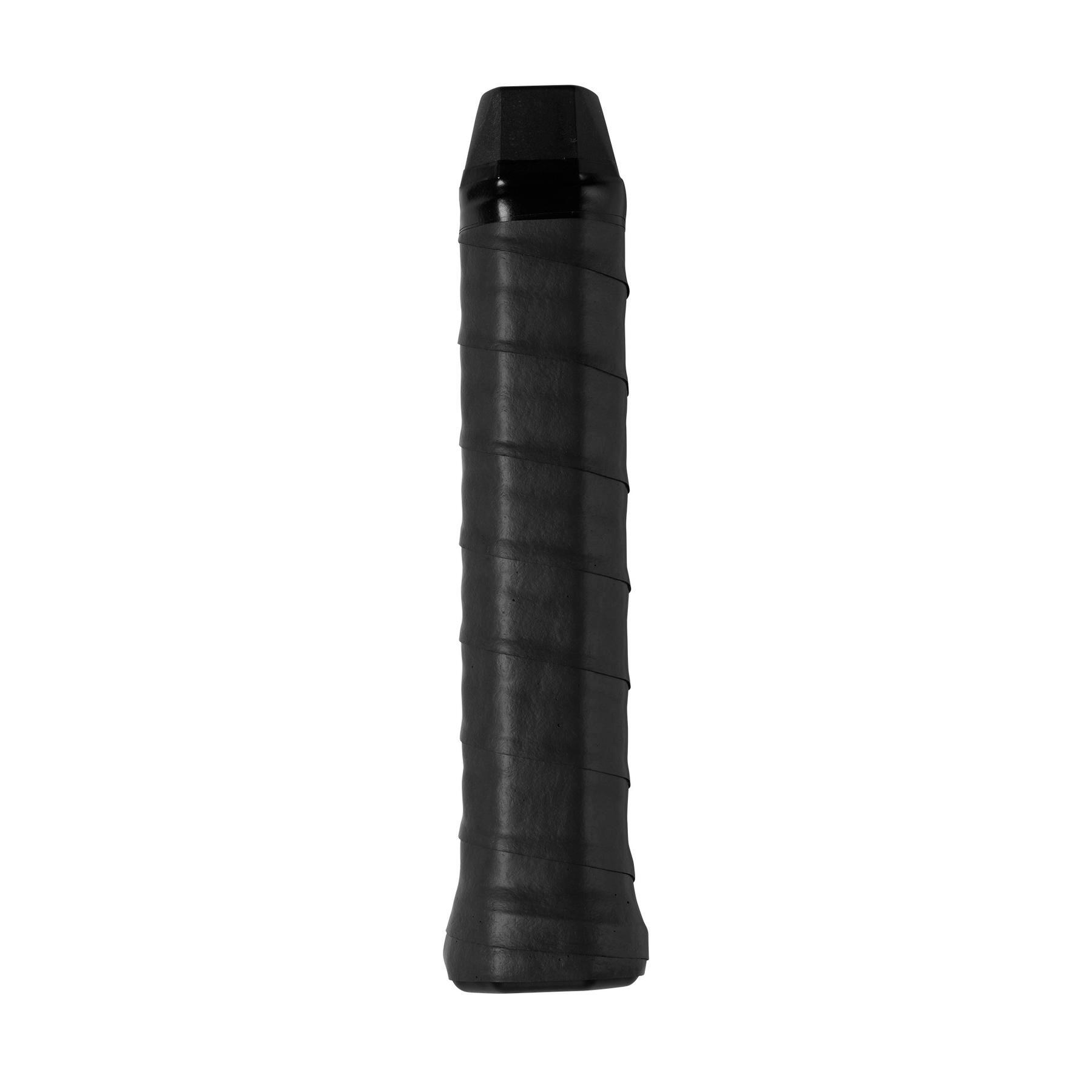 Tennis Overgrip Wilson Pro Sensation 2/4