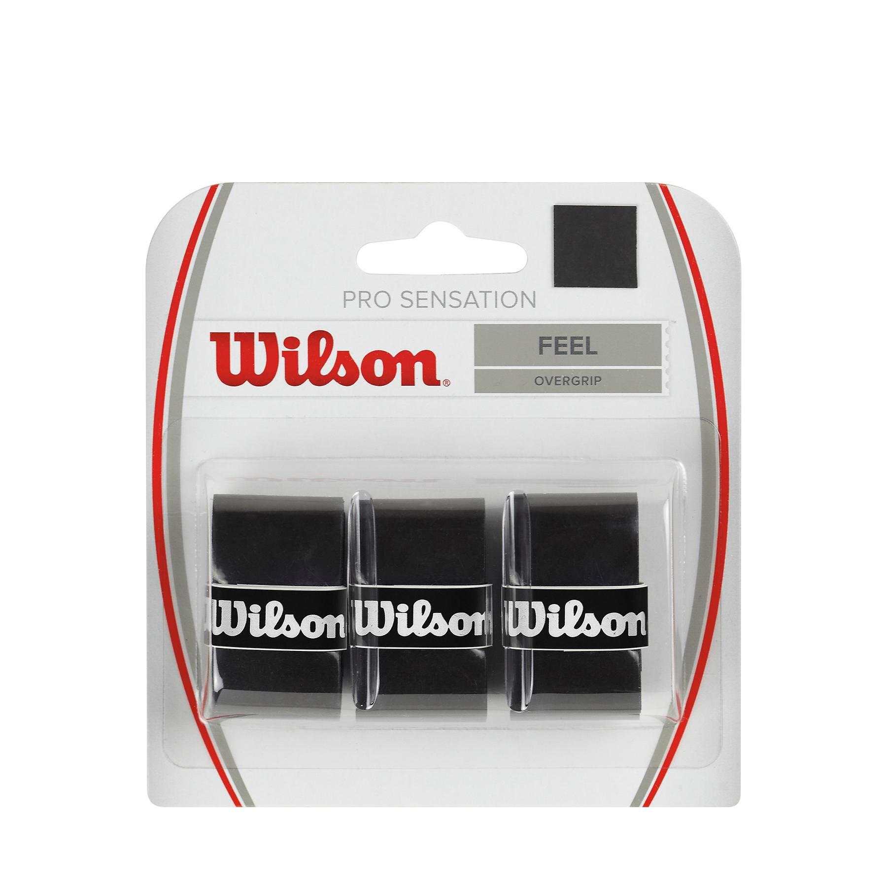 WILSON picture
