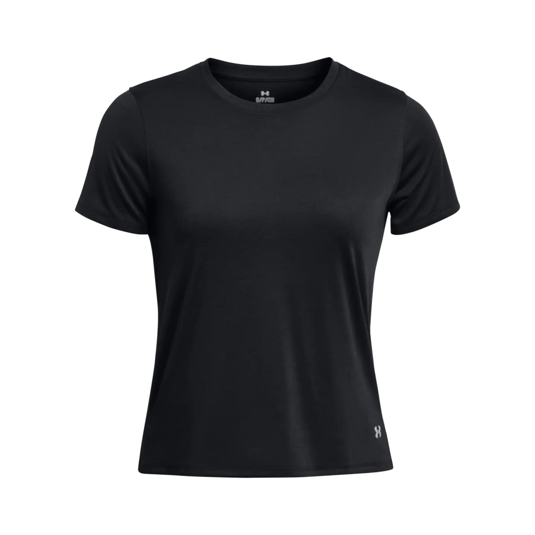UNDER ARMOUR picture