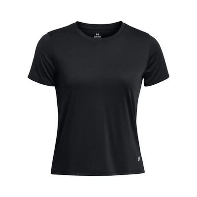 Damestrui under armour launch