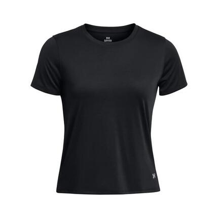 Trikot Damen Under Armour Launch
