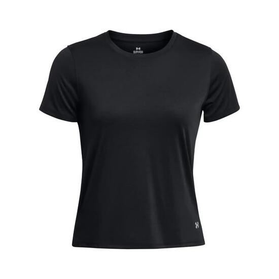 Trikot Damen Under Armour Launch