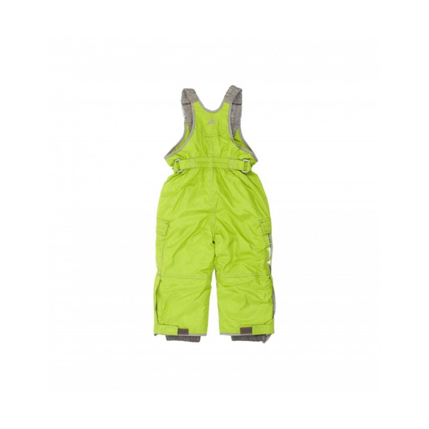 Tuta da sci per bambini Peak Mountain Etrimax 2/2