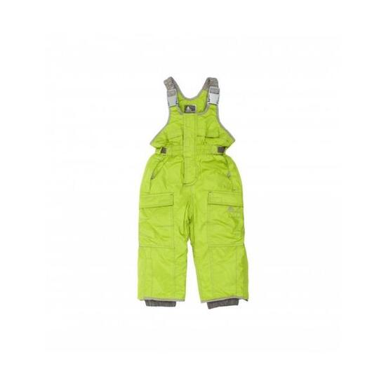 Salopette de ski enfant Peak Mountain Etrimax