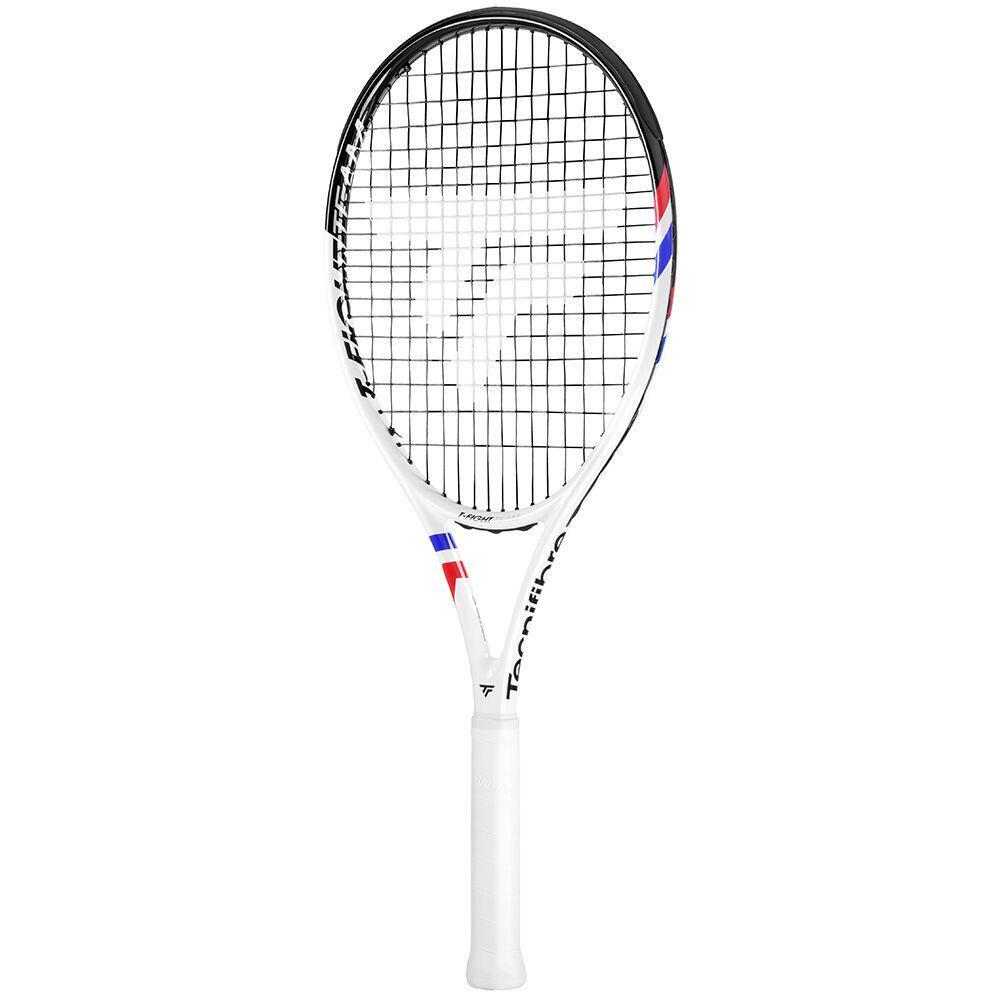 Tennisschläger Tecnifibre T-Fight Team 3/6
