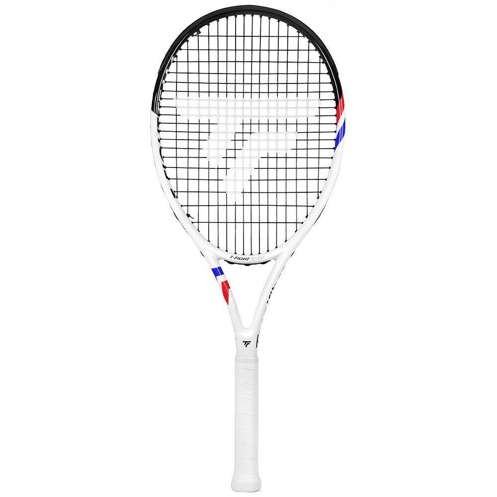 Tennisschläger Tecnifibre T-Fight Team 2/6