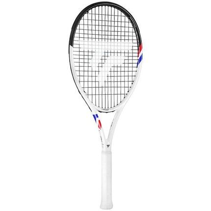 Raquette de tennis Tecnifibre T-Fight Team