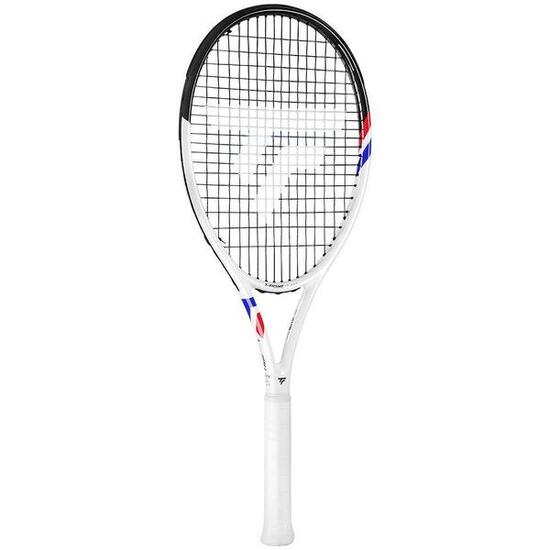 Raquette de tennis Tecnifibre T-Fight Team