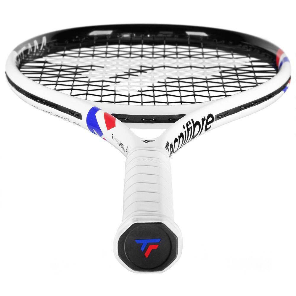 Tennisschläger Tecnifibre T-Fight Team 4/6