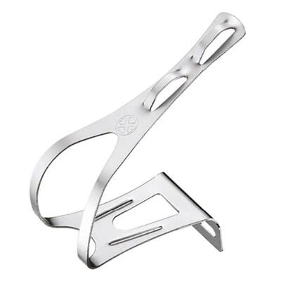 Vintage voetsteunen set vp components