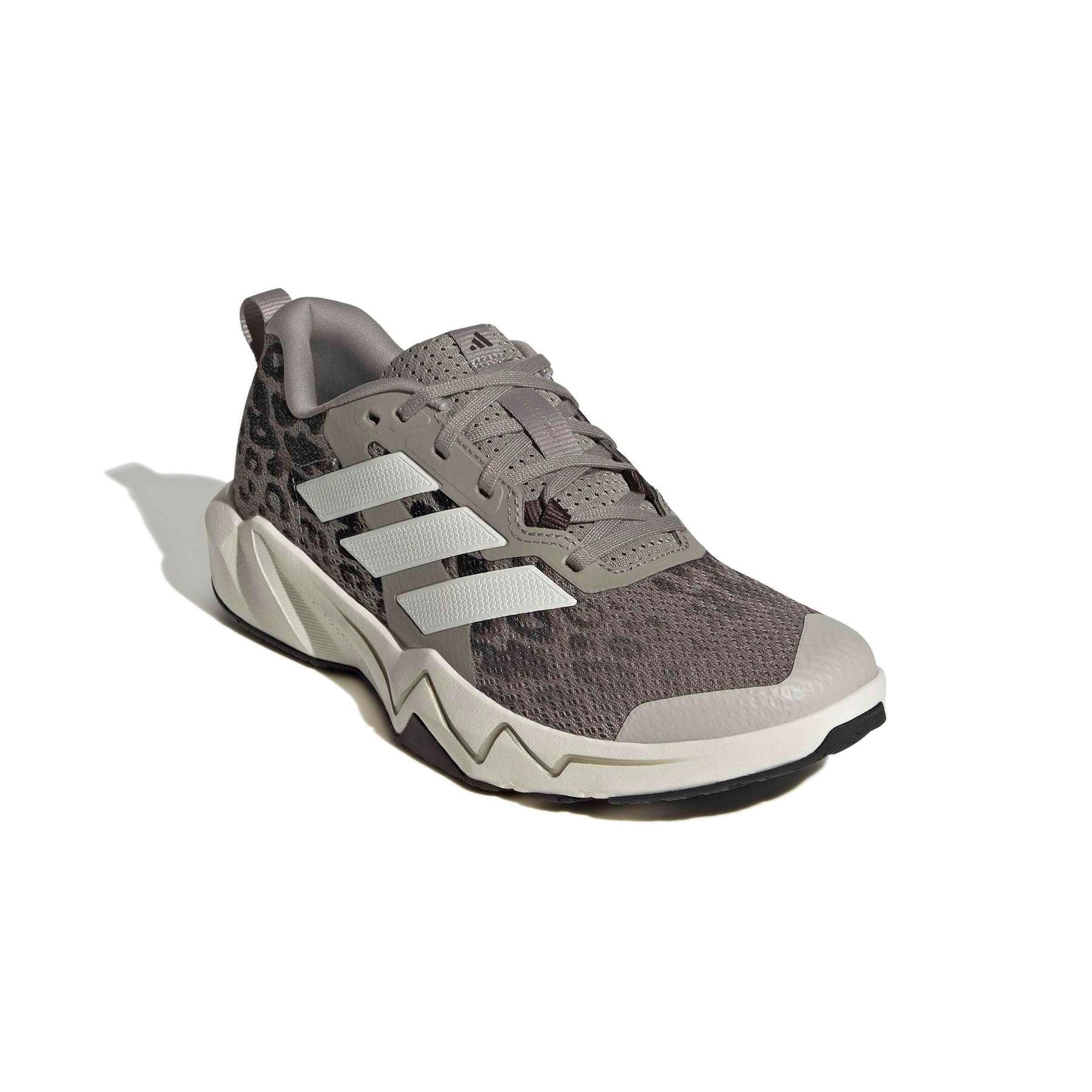 Sapatos de treino cruzado para mulheres adidas Rapidmove Go 2/7
