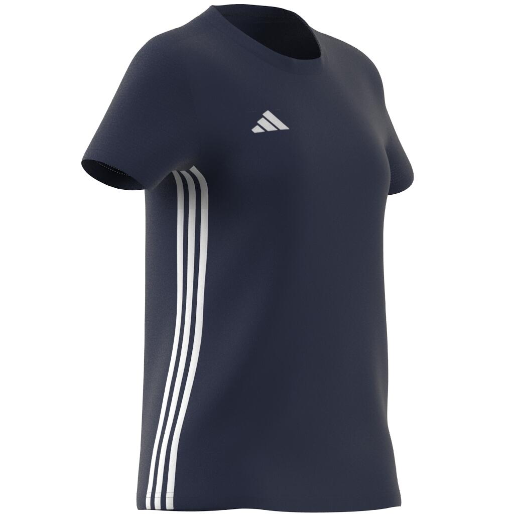 adidas Damen Trikot Tabela 23 3/7