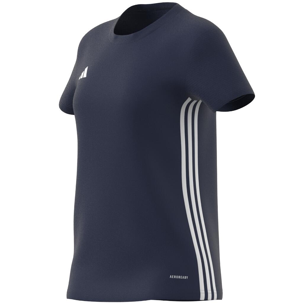 adidas Damen Trikot Tabela 23 5/7