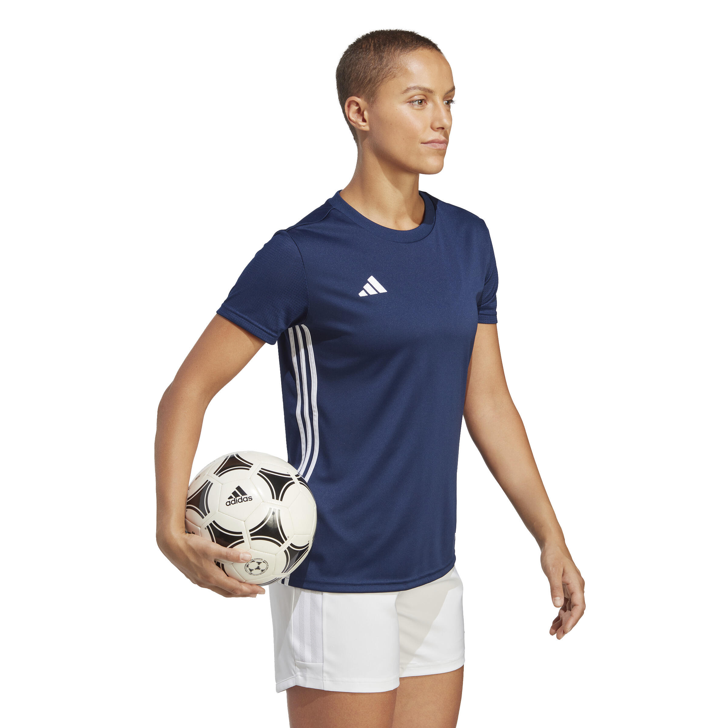adidas Damen Trikot Tabela 23 4/7