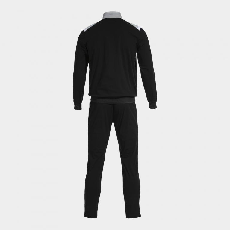 Trainingsanzug Joma Toledo 3/7