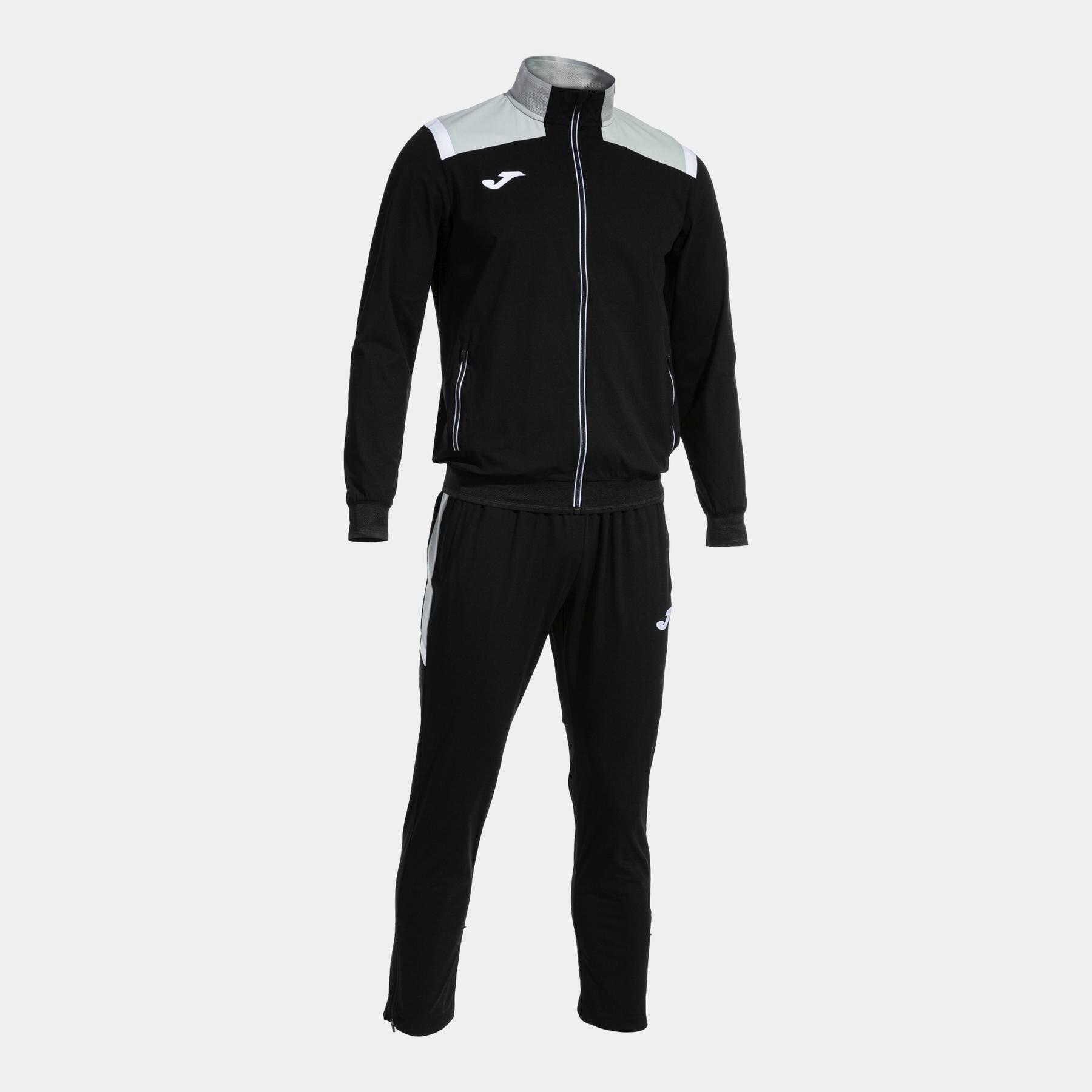 Trainingsanzug Joma Toledo 2/7